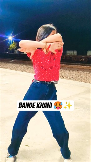 Bande Khani | Virat, Miss Parul | Pradeep Solanki, Komal Choudhary | New Rajasthani Song 2026 #short