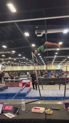 State Meet-Ohio-2026