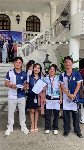 NSPC Journalism Insights and Future Prospects