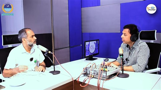 6.7K views · 82 reactions | You still have a chance  Apply now for postgraduate degree programs at UAF  Admission Open  www.uaf.edu.pk #uaf #universityofagriculture #Agriculture #admissions #students #postgraduate #undergraduate #applynow #viral #graduate #nic #bic #pknc #cas #ConfuciusInstitute #Pakistan #cab #UNICEF #educationon #EntryTestPreparation | University of Agriculture Faisalabad - Official | Facebook