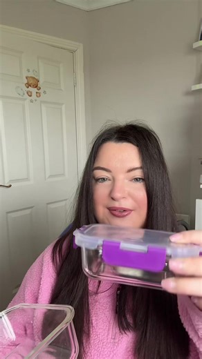 10 Perfect Food Containers for Meal Prep