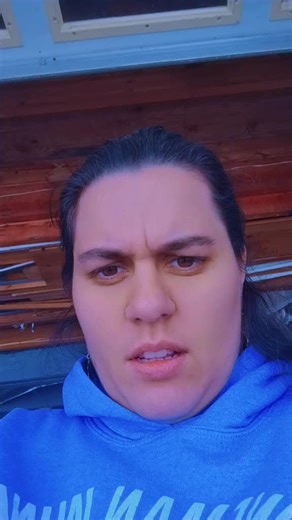 🖤🖤Mommy's Little devils 🖤🖤 (@mammalittledevilsangels)’s videos with original sound - ashley Jane murphy