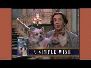 Universal family features 💯📼✔