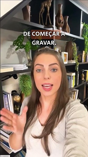 Como transformar um livro em um audiobook em minutos (Tutorial Passo a Passo)