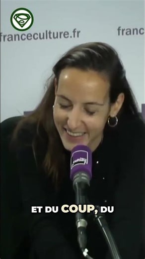 L'affaire des fraises Tagada !