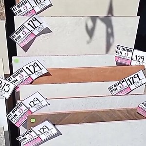 Promoción de buen fin  aprovecha llámenos podemos...