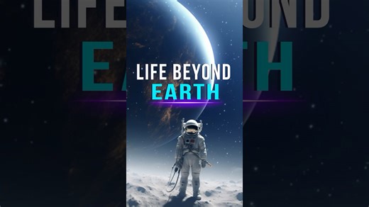 The Quest to Discover Whether We’re Truly Alone in the Universe