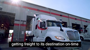 What is a Dedicated Transportation Solution? Also known as dedicated fleet or dedicated contract carriage (DCC), a dedicated transportation solution provides companies the benefits of a private fleet without the heavy responsibilities, liabilities, or costs. A dedicated transportation solution allows businesses gain access to a customized, branded fleet of vehicles with trained drivers and modern technology, managed by an expert team that serves as an extension of the company. It also allows bus