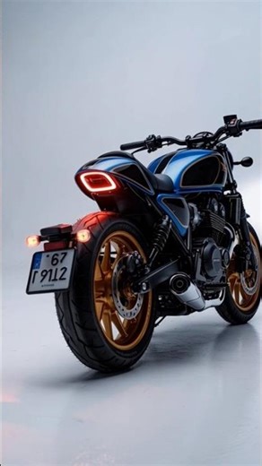 Honda H’ness CB350 😱🔥 | Retro Legend Returns with Modern Power | Full Review & Ride Experience