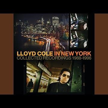 Old Enough To Know Better