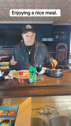 Michelle Lintel on Reels