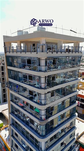 116K views · 1.8K reactions | 퐏퐑퐎퐉퐄퐂퐓: Dahab Tower 퐋퐎퐂퐀퐓퐈퐎퐍:...