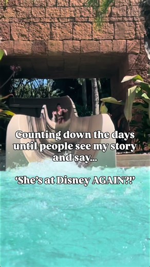 Essential Disney Countdown Tips for Your Next Vacation