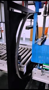 Amazing Machine Skills 😱😱 Don't Miss End | Tina is Not A Welder