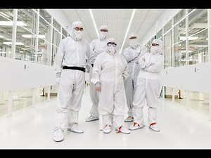 MIT.nano: Celebrating Five Years of Community