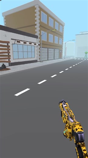 Detectando alienígenas (Find The Alien) em Roblox: Encontre os invasores!