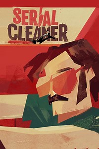 Serial Cleaner (2017) | Price, Review, System Requirements, Download