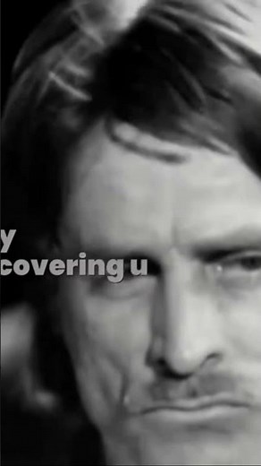 #steveperry #usa #80smusic #music #rock #duet #journey #love #americansinger #canada #europe #2026