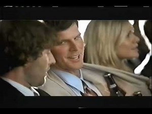Bud Light Commercial 2007 'Opera'