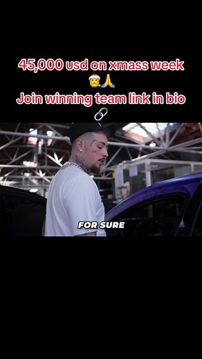 Usd 45,000 on xmass week lol🤩🤩💰 @mambafxtrading_ #forex #mambafx #enterprenuerlifestyle #makingmoney #onlinebusiness #bestforexstrategy #moneymotivation #forexgoat