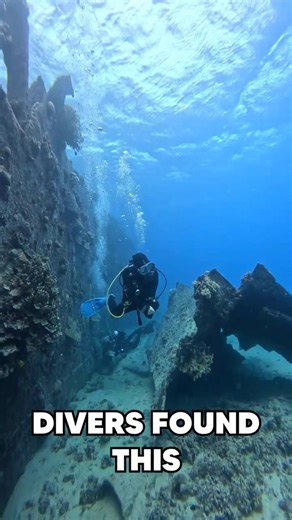 They Found A 2,000-Year-Old Computer In A Greek Shipwreck