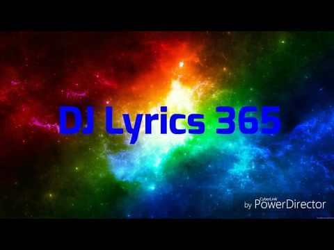 Maggie Lindermann- Pretty Girl (Clean) (Lyrics)