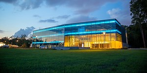 The Evolution of Trap Music