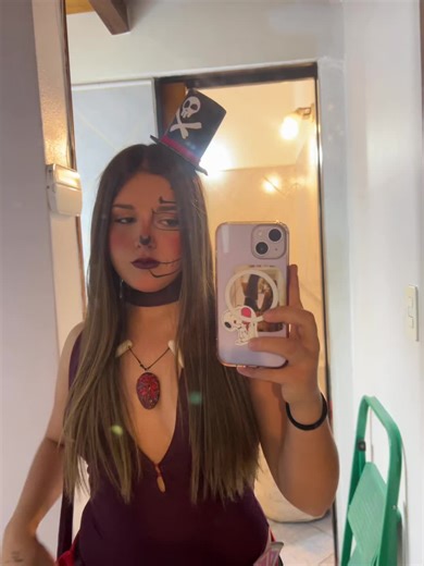 Videos de pipii (@piappuente) con “sonido original - ~ D I S N E Y ~”