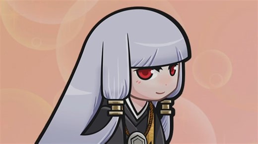 【人狼村之谜/Raging Loop】初见吹水流直播录像（20P本篇 番外完结）