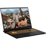 Computer Online Store: Desktops, Laptops & Tablets | B&H