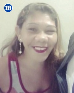 84K views · 335 reactions | Locals heard screams coming from the grave | Daily Mail Video | Facebook