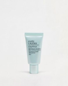 Estee Lauder Mini Daywear Multi-Protection Anti-Oxidant Sheer Tint Release Moisturiser SPF15 15ml | ASOS