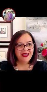 How Immigration Attorney Connie Kaplan Screens Clients | Immigration Nation Podcast