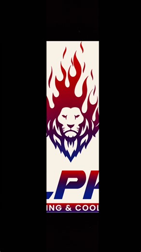 This is how we do it #AlphaHeatingCooling #girls #hvac #teamalpha