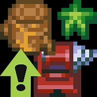 Steam Community :: Guide :: Optimal Automated Wood Farming