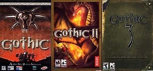 Gothic (series) - Alchetron, The Free Social Encyclopedia