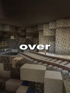 I Survived 1000 Days with the Create Mod in Hardcore Minecraft! (1)