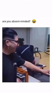 134K views · 967 reactions | Hilarious     藍 #funnyreels #funnyreelsvideo #reelschallenge #trendingreelsvideo #trendingreels #trendingnow #trend | Public demand | Facebook