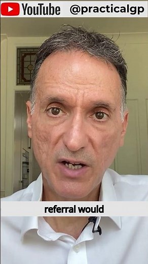 Hypercalcaemia management #bloodtesting #calcium #hypercalcemia