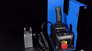 105295 105295GT Control Box Update Kit with ECU Compatible with Genie Gen 1 to Gen 5 Scissor Lift GS-1530 GS-1930 GS-2032 GS-2046 GS-2632 GS-2646 GS-3246