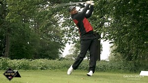 The Andres waterproof Gore Tex golf jacket. Premium rainwear range utilising all the GORE-TEX technology. By golfers, for golfers. | Galvin Green | Facebook