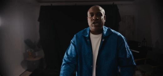 61K views · 4.6K reactions | Vídeo completo no link abaixo  https://youtu.be/HJGhF6CJf5g?si=3t7dyf925n_UZf8q | Kid Mc Oficial | Facebook