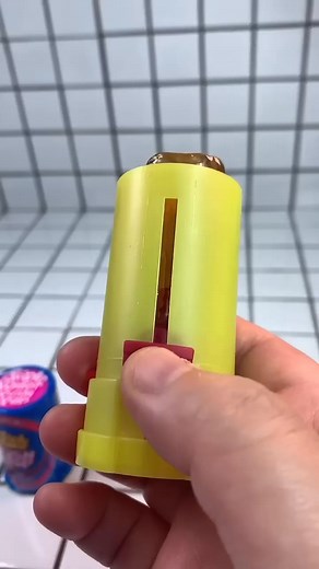 1.6K views | Triple power push pop candy food mukbang | Cash Massey | Facebook