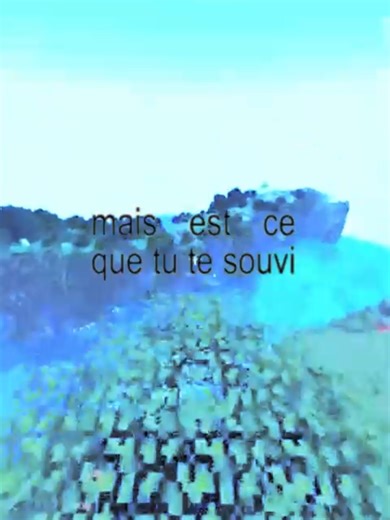 vous voulez le son? #hyperpop #hyperpopartist #music #2hollis #electro #electromusic #electronic #electronicmusic