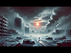 Nuclear Winter vs. Nuclear Blast: Which Is More Dangerous?
