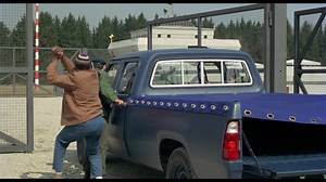 Twilight's Last Gleaming - TWILIGHT'S LAST GLEAMING (New Masters of Cinema) Trailer