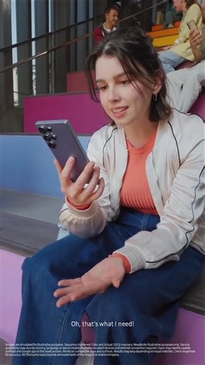 Is Galaxy AI the Smartest AI engine in 2025?