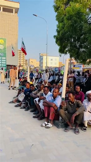 udir qof aad jeceshay #stitch #ciyaalxamar #habesha #barashadacaruurta #shayxrahmatullohtermiziy