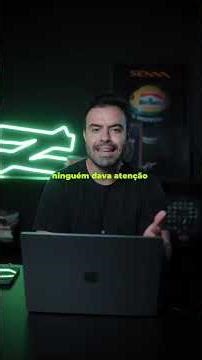 Adidas nas Olimpíadas