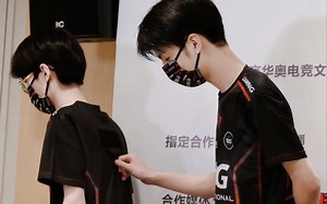 【Monki x Fisher/梦淨】抓紧我 别迷路